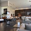 Modani Furniture Dallas gift card