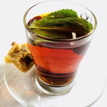Iran Restaurant - Persian/Iranian Near Me - London, XGL Iran Restaurant - Persian/Iranian Near Me - London, XGL