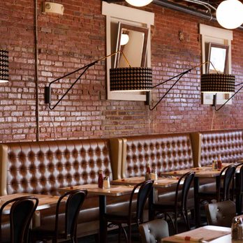 Dilly Diner - Sandwiches Near Me - Tulsa, Oklahoma Dilly Diner - Sandwiches Near Me - Tulsa, Oklahoma