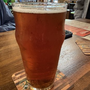 Bullfrog Creek Brewing - Breweries Near Me - Valrico, Florida Bullfrog Creek Brewing - Breweries Near Me - Valrico, Florida