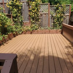 Macro Design & Building Services