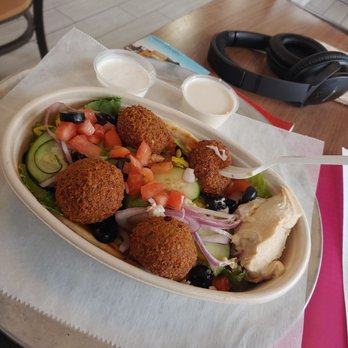 Baba Dari Mediterranean Grill - Falafel! - Middle Eastern Near Me - Ann Arbor, Michigan Baba Dari Mediterranean Grill - Falafel! - Middle Eastern Near Me - Ann Arbor, Michigan