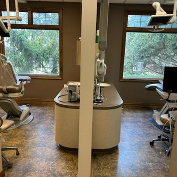 Stacy D Johnson, DDS - Orthodontists Near Me - Greenwood, Indiana Stacy D Johnson, DDS - Orthodontists Near Me - Greenwood, Indiana