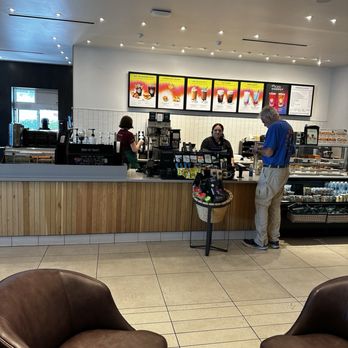 Starbucks - Coffee & Tea Near Me - Troutdale, Oregon Starbucks - Coffee & Tea Near Me - Troutdale, Oregon