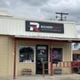 Photo of Larry Jr. & Dawn Snyder - Richard Realty