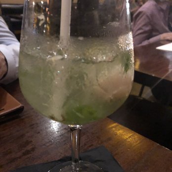 Rasa - Malaysian Near Me - New York, New York