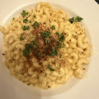Q1227 Restaurant - Mac and cheese - New American Near Me - Roseville, California Q1227 Restaurant - Mac and cheese - New American Near Me - Roseville, California