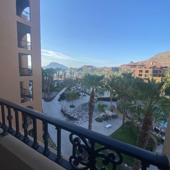 Villa del Palmar Beach Resort & Spa - Hotels Near Me - Loreto, BCS