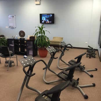 Wang Family Chiropractic - Chiropractors Near Me - Naperville, Illinois Wang Family Chiropractic - Chiropractors Near Me - Naperville, Illinois