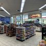 Photo of Weigel's