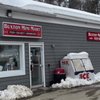 Buxton Mini Mart gift card