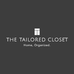 The Tailored Closet