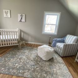 DJL Visions of Home - Lowell, MA