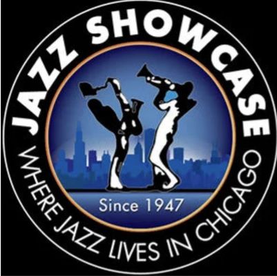 Jazz Showcase by null