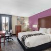 La Quinta Inn by Wyndham Binghamton - Johnson City gift card