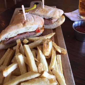 Pietro's - Italian Near Me - Lodi, California Pietro's - Italian Near Me - Lodi, California