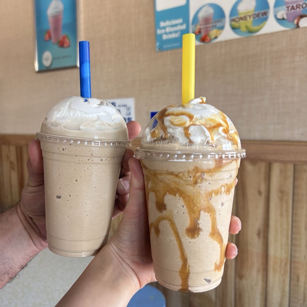 Pam's Donuts - Bakeries Near Me - Moreno Valley, California Pam's Donuts - Bakeries Near Me - Moreno Valley, California