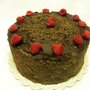 Photo of Pick Your Poison Cakes