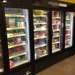 Dollar General