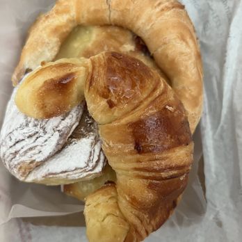La Catalana - Desserts Near Me - Turdera, C