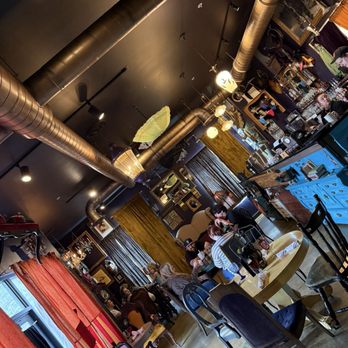 Ten/6 - Breakfast & Brunch Near Me - Coeur d'Alene, Idaho