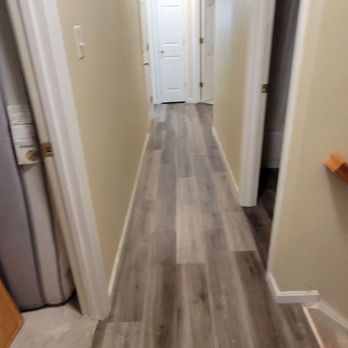 Rachel’s Floors - Flooring Near Me - Manassas, Virginia Rachel’s Floors - Flooring Near Me - Manassas, Virginia