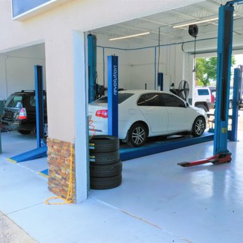 Your Automotive - Shop - Car Dealers Near Me - Pinellas Park, Florida