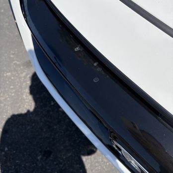 Eco Express Shine Auto Detail - Auto Detailing Near Me - San Jose, California Eco Express Shine Auto Detail - Auto Detailing Near Me - San Jose, California