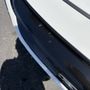 Photo of Eco Express Shine Auto Detail