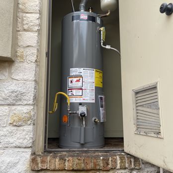 Toros Plumbing - Gas water heater replacement - Plumbing Near Me Toros Plumbing - Gas water heater replacement - Plumbing Near Me
