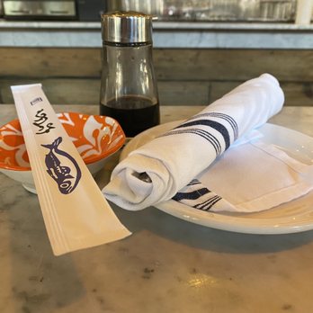 jony's sushi - Sushi Bars Near Me - Columbus, Ohio