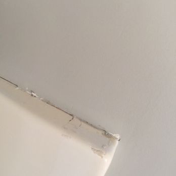 Acerun Painting - Painters Near Me - Northglenn, Colorado Acerun Painting - Painters Near Me - Northglenn, Colorado