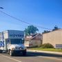 Photo of Collegian Movers