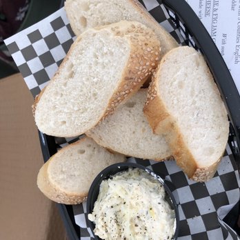 Hawk Haven Vineyard & Winery - Artichoke and Asiago dip - Wineries Near Me - Rio Grande, New Jersey Hawk Haven Vineyard & Winery - Artichoke and Asiago dip - Wineries Near Me - Rio Grande, New Jersey