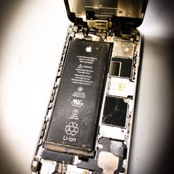Mac & PC Wireless - Replacing a battery is not as simpler as look battery is important to be the top quality
