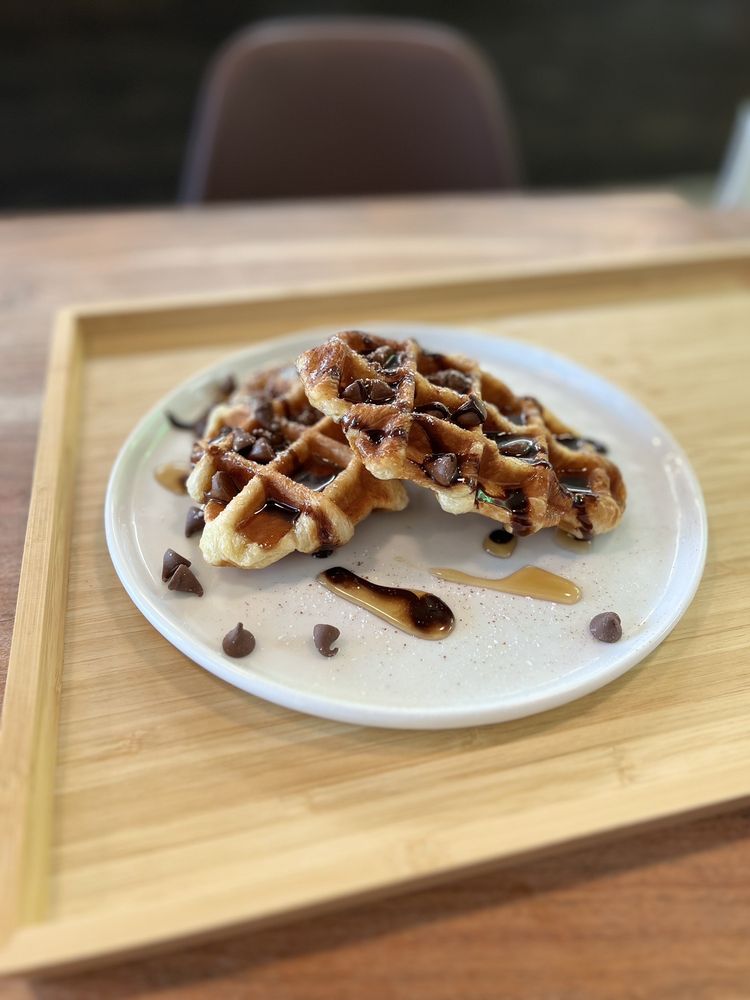 CAFE SOUL CUPS Updated October 2024 157 Photos & 38 Reviews 643