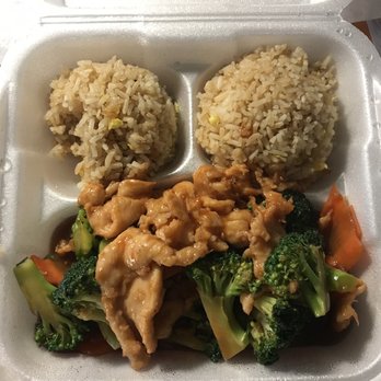 Mr. Wok - Marietta - Chicken with Broccoli - Chinese Near Me - Marietta, Georgia Mr. Wok - Marietta - Chicken with Broccoli - Chinese Near Me - Marietta, Georgia