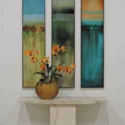 Decor Accents