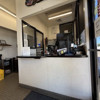 Bayside Tire and Auto - Auto Repair Near Me - Virginia Beach, Virginia Bayside Tire and Auto - Auto Repair Near Me - Virginia Beach, Virginia