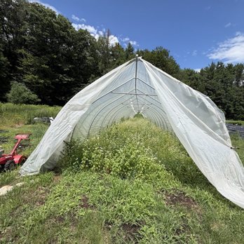 Stonewall Farm - Idk - Venues & Event Spaces Near Me - Keene, New Hampshire