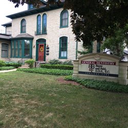 Grand Avenue Dental