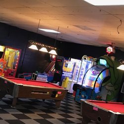 Bluff City Bowl