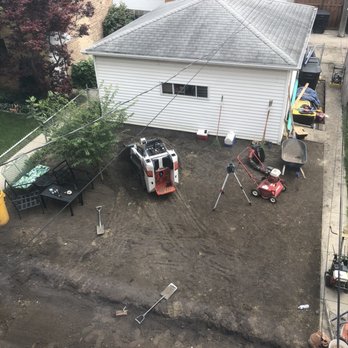 JD Flores Landscaping - Gardeners Near Me JD Flores Landscaping - Gardeners Near Me