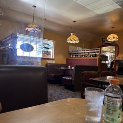 Los Pinos Mexican Restaurant