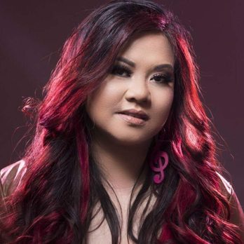 Tracy Cruz Vocal Studio - Musicians Near Me Tracy Cruz Vocal Studio - Musicians Near Me