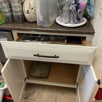 Mighty Movers - Still need to pack - Movers Near Me