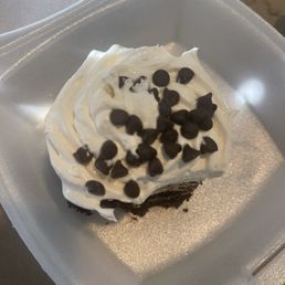 Chocolate Mousse Cake Chocolate Mousse Cake