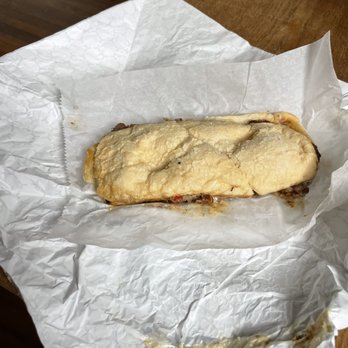 Candler Park Market - Cheesesteak Deli Sandwich - Grocery Near Me - Atlanta, Georgia Candler Park Market - Cheesesteak Deli Sandwich - Grocery Near Me - Atlanta, Georgia