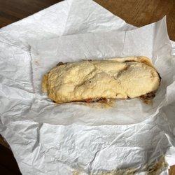 Candler Park Market - Cheesesteak Deli Sandwich