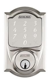 🔒✨ Expert Smart Lock Installation | Macmanuel Lock & Key Services - Upgrade your home or business security with professional smart lock installation from Macmanuel Lock & Key Services! 🏡📱 Our experienced locksmiths install and set up all major smart lock brands, ensuring seamless integration with your smartphone or security system. Enjoy keyless entry, remote monitoring, and peace of mind—fast and hassle-free. Whether you're replacing an old lock or upgrading for convenience and safety, trust our reliable team for friendly, top-quality service. Call now to schedule your smart lock installation! 🔑🚪
